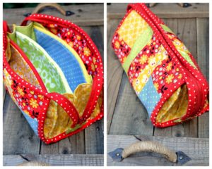 Sew-together-bag 4