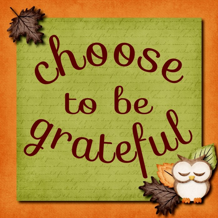 Nov.-2017-VT-handout-choose-to-be-grateful