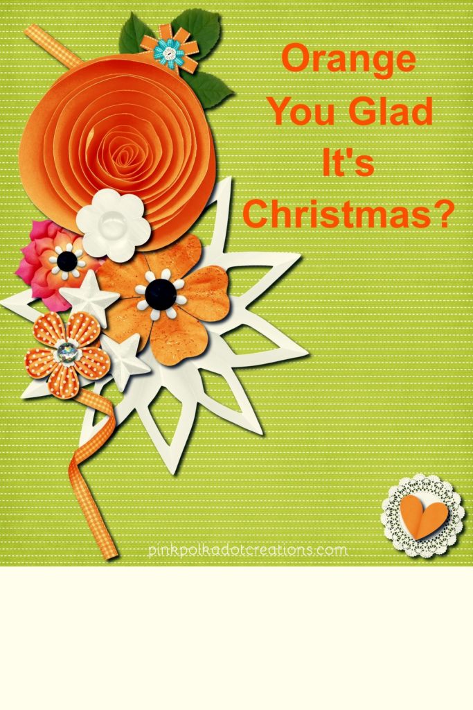 Orange-you-glad-it's-Christmas-000-Page-1