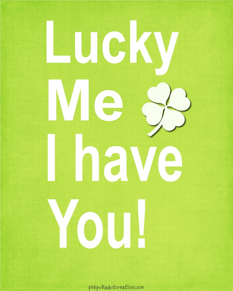 Lucky-Me