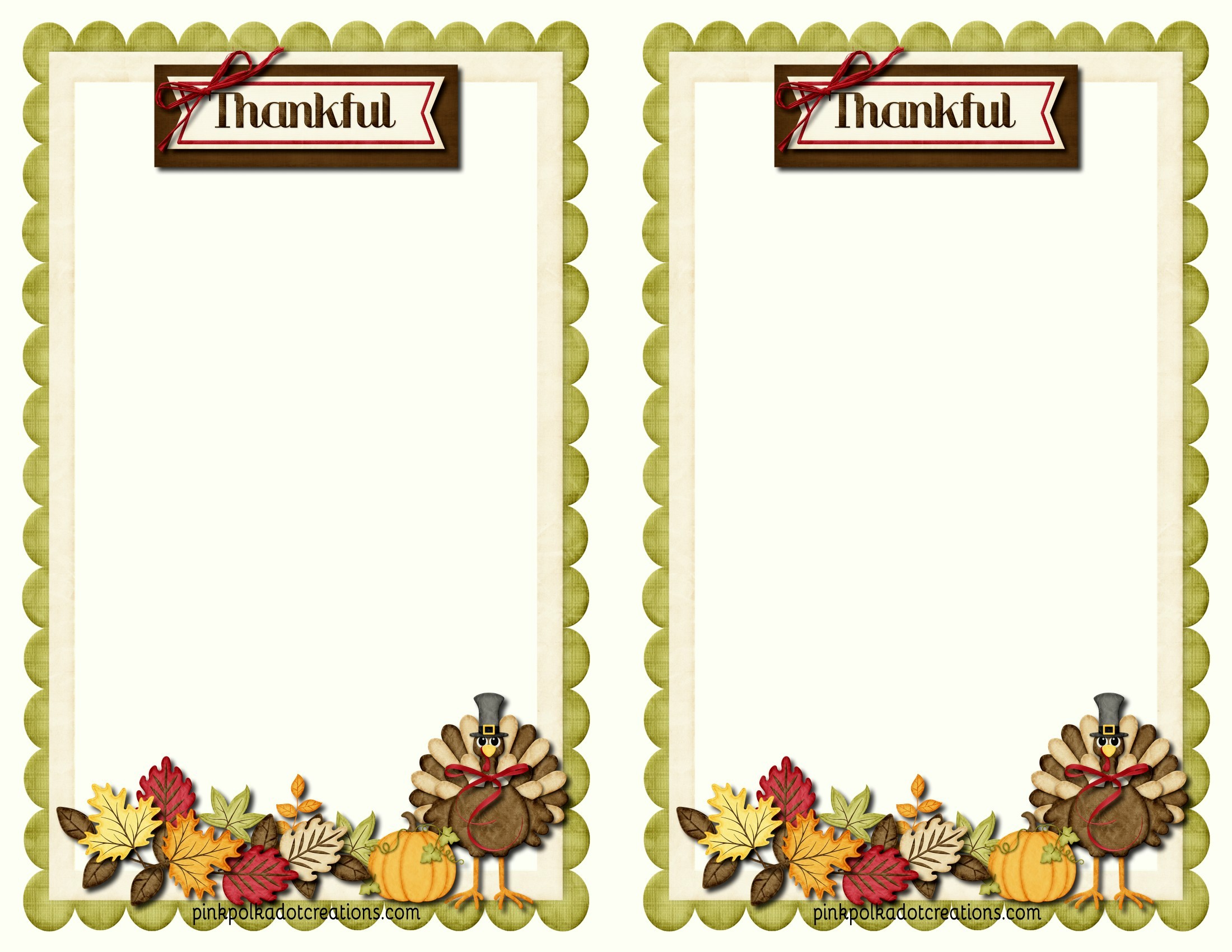 thanksgiving-note-cards-pink-polka-dot-creations