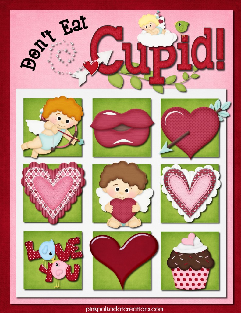 don-t-eat-cupid-pink-polka-dot-creations