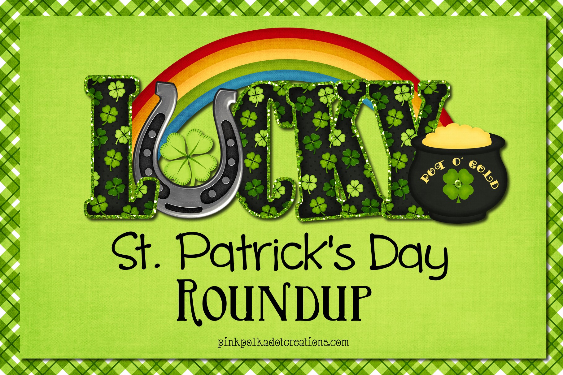 St.-Patrick's-Day-roundup-000-Page-1