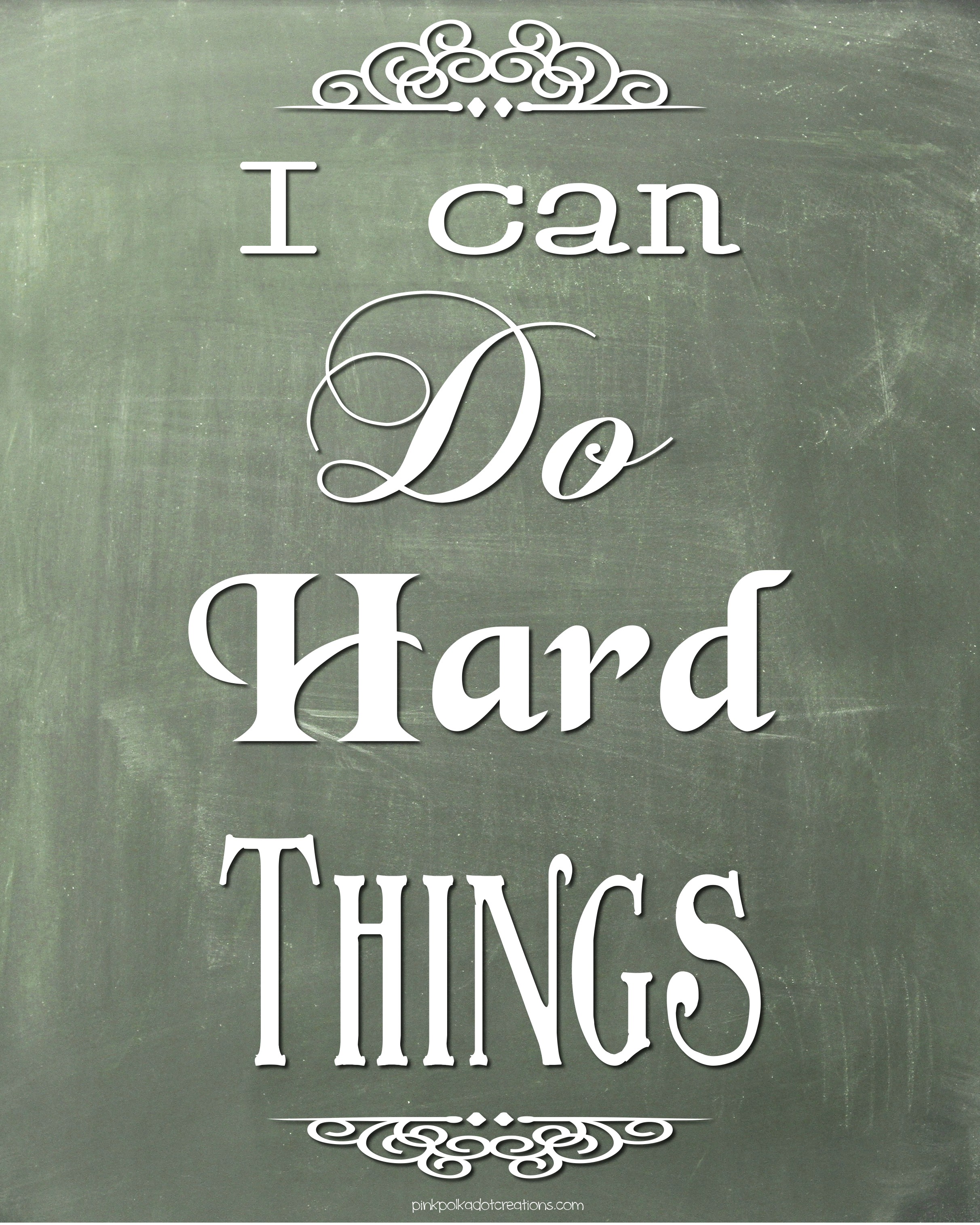 Hard things. Do hard things. Hard things hard thing. Hard things about hard things